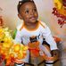 Karen Pearson - Facebook