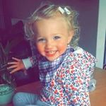 Karen Pearson - @karen.pearson47 - Instagram