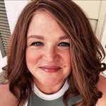 Karen Pearson - @curlymamamp - Instagram