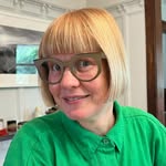 Karen Pearson - @karenpearsonphoto - Instagram