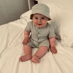 Karen Pearson - @karen.pearson.77 - Instagram