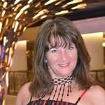 Karen Pearson - @karen.pearson.9615 - Instagram