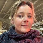 Karyn Pearson - @karyn.pearson.79 - Instagram