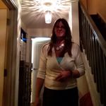 Karyn Pearson - @kaz57p - Instagram