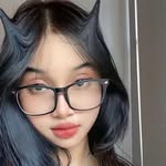 Karyn Pearson - @jacksonelijah__6ek0b8s - Instagram