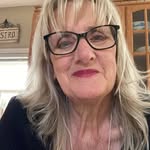 Karyn Pearson Ross - @karyn4nursing - Instagram