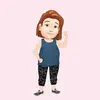 karynpearson6 - @karynpearson6 - TikTok