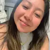 𝓯𝓪𝓫𝓲 𝓹𝓮𝓻𝓮𝔃🎀💖🌸 - @karynperez10 - TikTok
