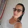 anirak.perez - @karynperezbracamo - TikTok