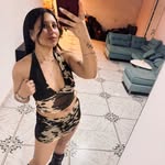 Karen Perez - @karen.carperez - Instagram