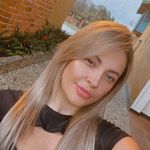 Karen Perez 👱🏻‍♀️ - @karenperez1620 - Instagram