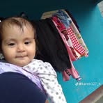 Karen Perez - Facebook