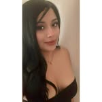 Karen Perez - @karen.perezlopez.716 - Instagram