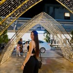 Karen Pérez - @karenperez001 - Instagram