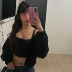 Karen Perez - @_karencitaperez - Instagram