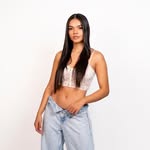 𝓚𝓪𝓻𝓮𝓷 𝓹𝓮𝓻𝓮𝔃 ☻ - @karenperez09 - Instagram