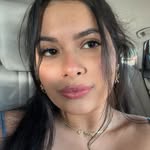 Kary 🩷 - @karynperez17 - Instagram