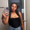 kary - @karyna_perez00 - TikTok