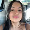 Karyn 💞 - @karynperez18 - TikTok
