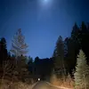 Karyn Pérez436 - @2527kps - TikTok