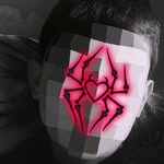 Karyn Perez - @kxrxn_pxrxz - Instagram