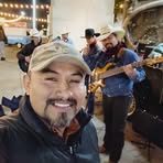 Karyn Perez - Facebook