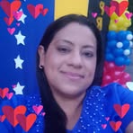 Karyn Perez - Facebook