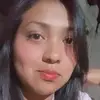 Karyn Pérez - @karyn.prez - TikTok