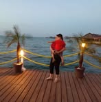 Karyn Perez - Facebook