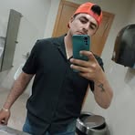 Karyn Perez - Facebook