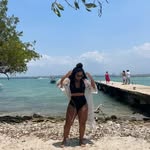 Karyn Perez - @karyn_perez2707 - Instagram