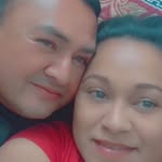 Karyn Pérez - @karyn.perez.509 - Instagram