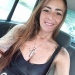 Karyn Perez - @karynperez06 - Instagram
