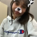 Karyn Pérez - Facebook
