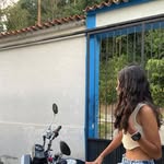 Karyn Perez - @karyn_perez.1 - Instagram