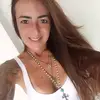 Karyn Perez - @karynperez0 - TikTok