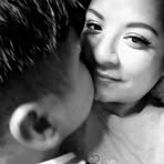 Karyn Pérez - Facebook