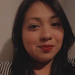 Karyn Pérez - @perez_karyn - Instagram