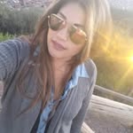 Karyn Perez - @karynperez1996 - Instagram