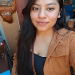 Karyn Perez - Facebook