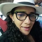 karyn perez Bracamonte - @bracamontekarynperez - Instagram