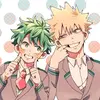 Karyn Perez - @bakudekugiyutan5 - TikTok