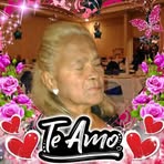 Karyn Perez Mendez - Facebook