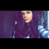 Karyn Perez - @karynperez - TikTok