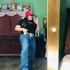𝓴.𝓟é𝓻𝓮𝔃🤎 - @karynnaperez - TikTok