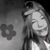 🕸️👀⚠️KARYNPEREZ⚠️👀🕸️ - @karyn_perez_13 - TikTok