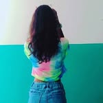 @karynperez/ - @karynperez620 - Instagram