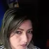 karynperezlinares - @karynperezlinares - TikTok