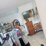 Pérez Karyn - Facebook