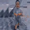 perez karyn - @perez.karyn - TikTok
